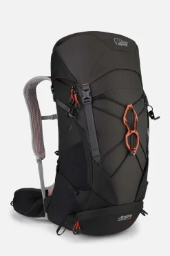 Lowe Alpine AirZone trail camino 37:42