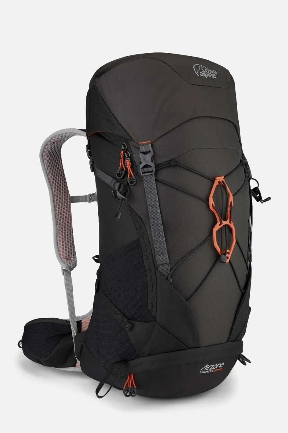 Lowe Alpine AirZone trail camino 37:42