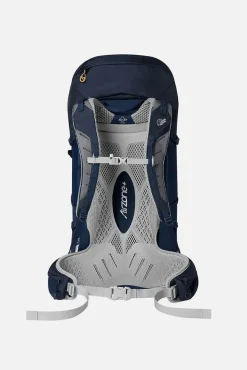 Lowe Alpine Airzone trek 45:55