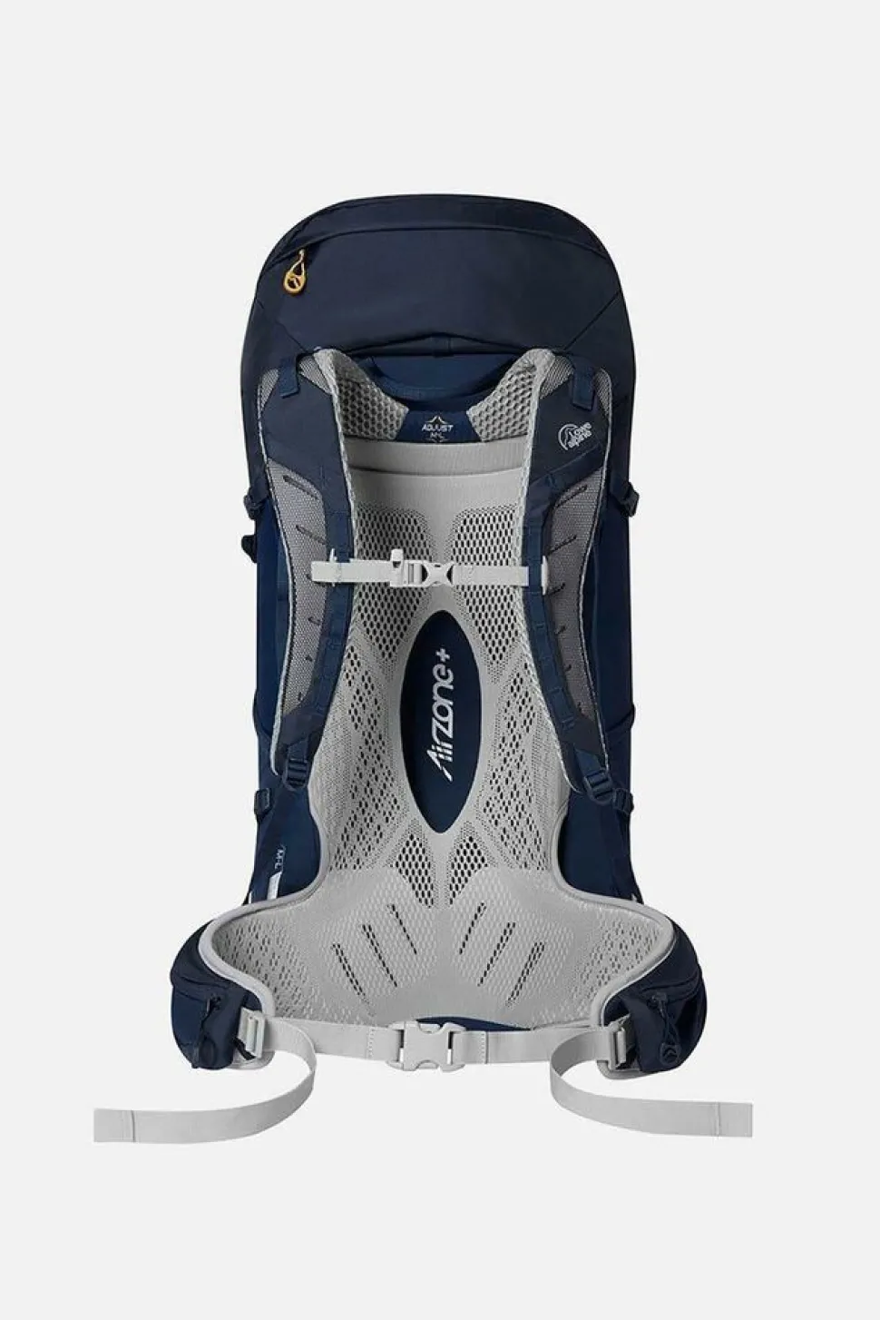 Lowe Alpine Airzone trek 45:55