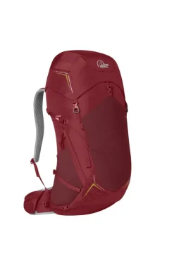 Lowe Alpine Airzone trek ND33:40 Huttentocht Rugzak Dames