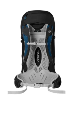 Lowe Alpine Airzone trek 35:45 Huttentocht Rugzak