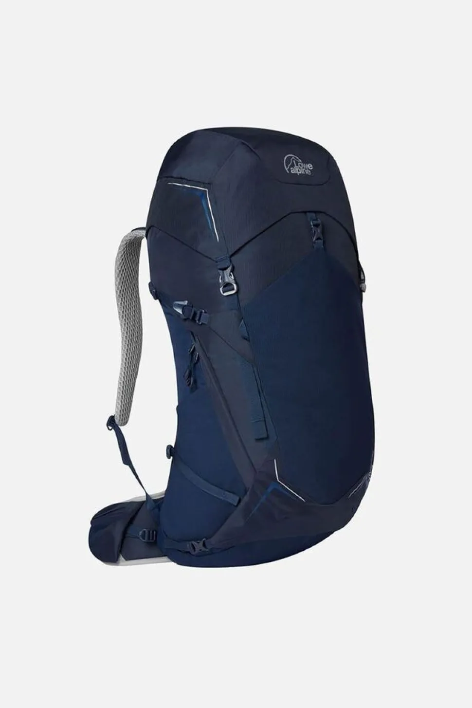 Lowe Alpine Airzone trek 35:45 Huttentocht Rugzak