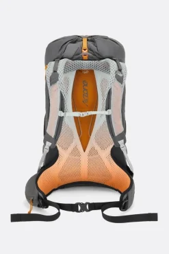 Lowe Alpine AirZone Ultra 36