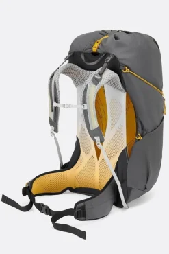 Lowe Alpine AirZone Ultra ND36