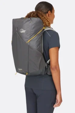 Lowe Alpine AirZone Ultra ND26