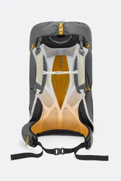 Lowe Alpine AirZone Ultra ND26