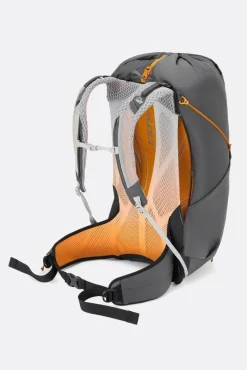 Lowe Alpine AirZone Ultra 26