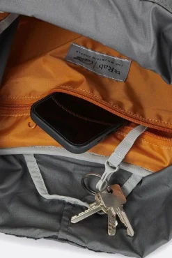 Lowe Alpine AirZone Ultra 26