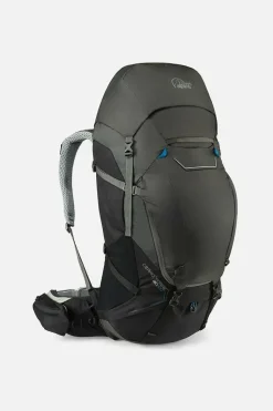 Lowe Alpine Cerro Torre 80:100 L/XL
