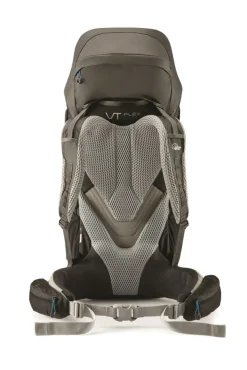 Lowe Alpine Cerro Torre 65:85 Expeditie rugzak