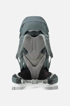 Lowe Alpine Cerro Torre ND60:80 Expeditie rugzak Dames