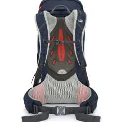 Lowe Alpine Cholatse 42:47