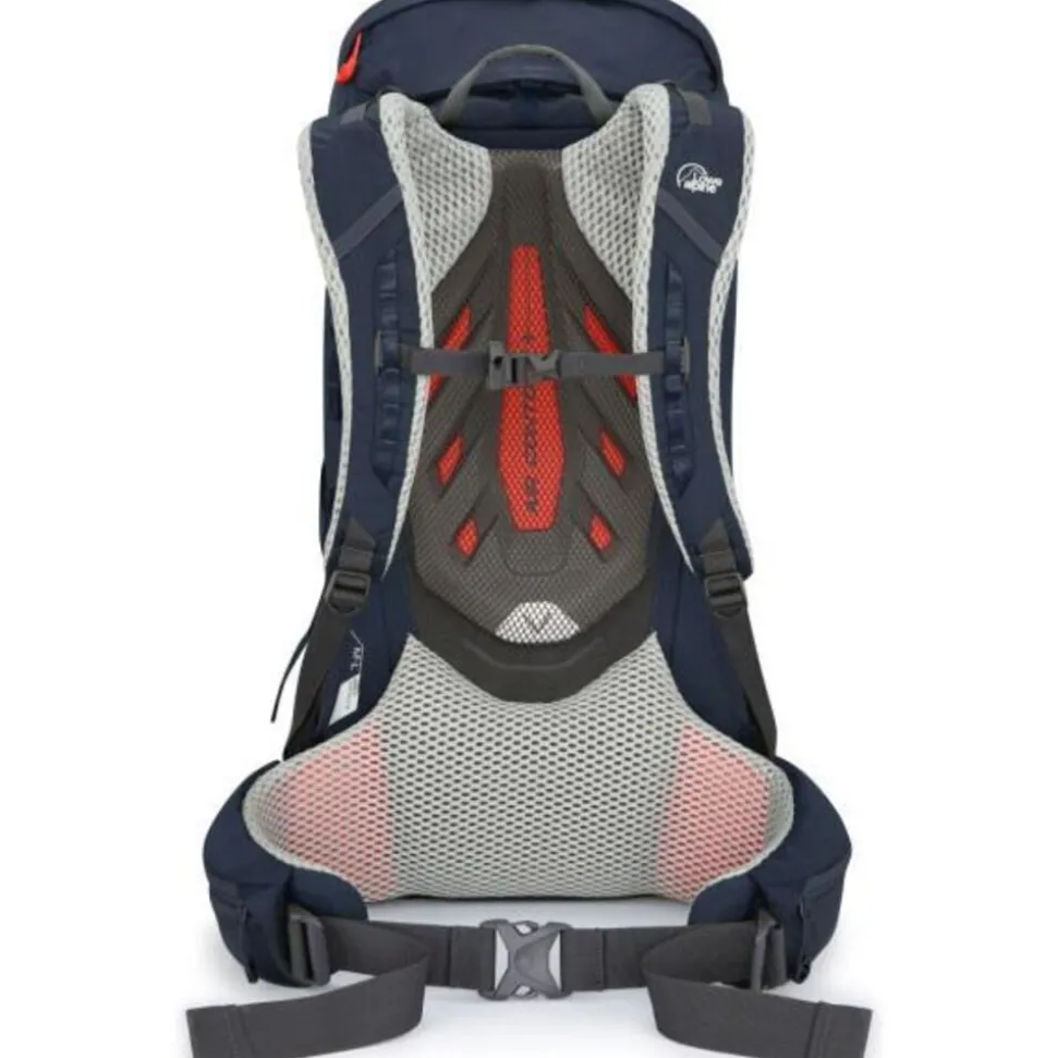Lowe Alpine Cholatse 42:47