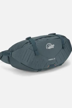 Lowe Alpine Mesa 6