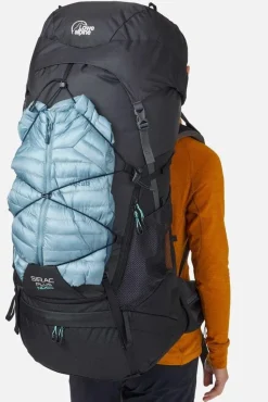 Lowe Alpine Sirac ND65 M/L