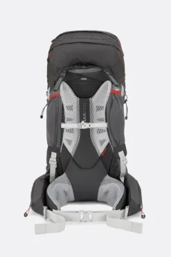 Lowe Alpine Yacuri 55