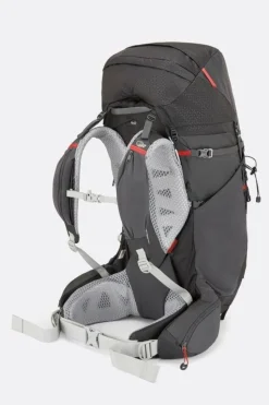 Lowe Alpine Yacuri 55
