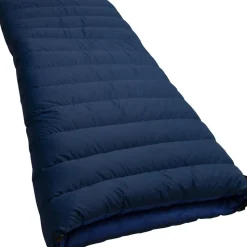 Lowland Companion NC2