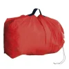 Lowland Flightbag