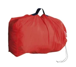 Lowland Flightbag