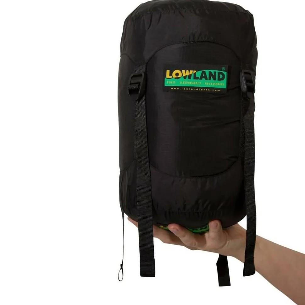 Lowland Ranger lite N/N