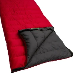Lowland Ranger lite N/N