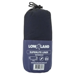 Lowland Superlite liner