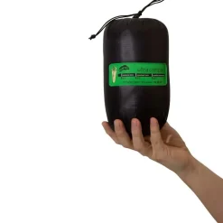 Lowland Ultra Compact Mummy