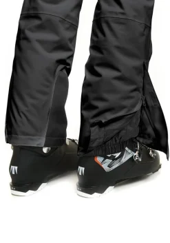 Maier Sports Anton 2 pants