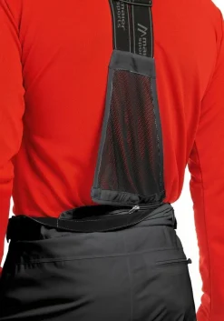 Maier Sports Anton 2 pants