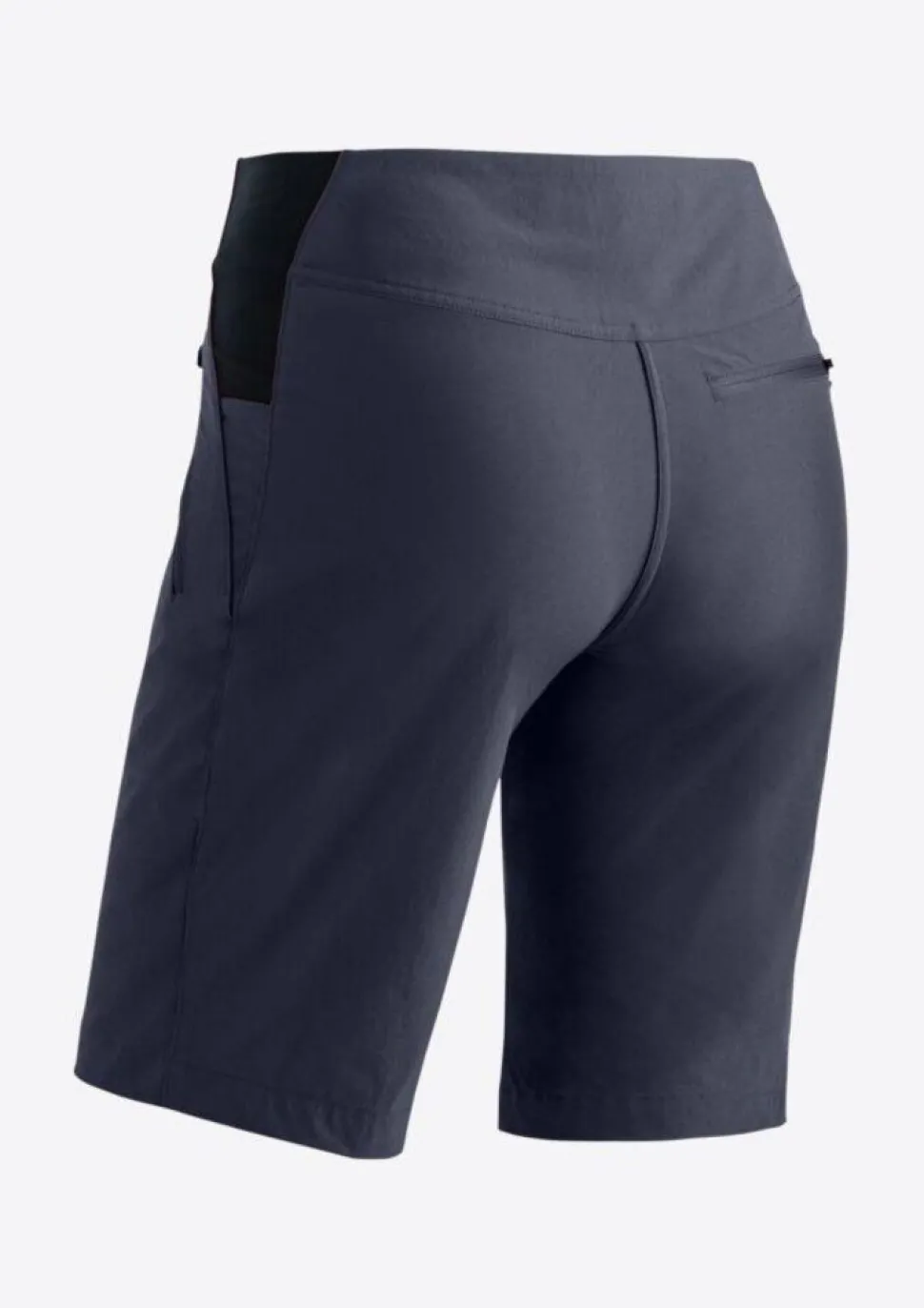 Maier Sports Inara Short Vario