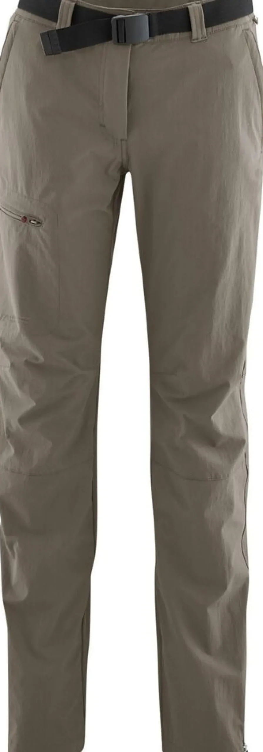 Maier Sports Inara Slim
