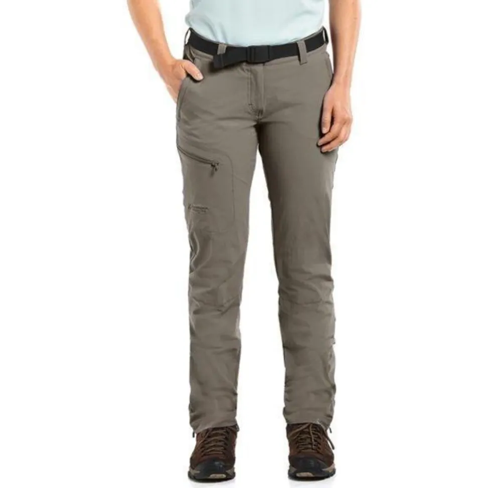 Maier Sports Inara Slim