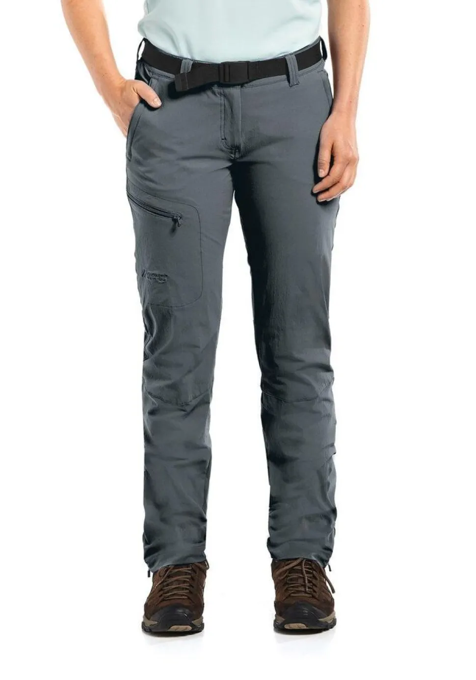 Maier Sports Inara Slim