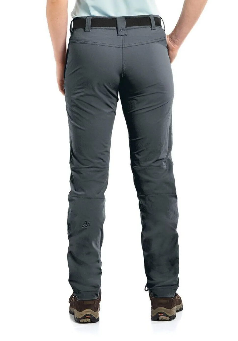 Maier Sports Inara Slim