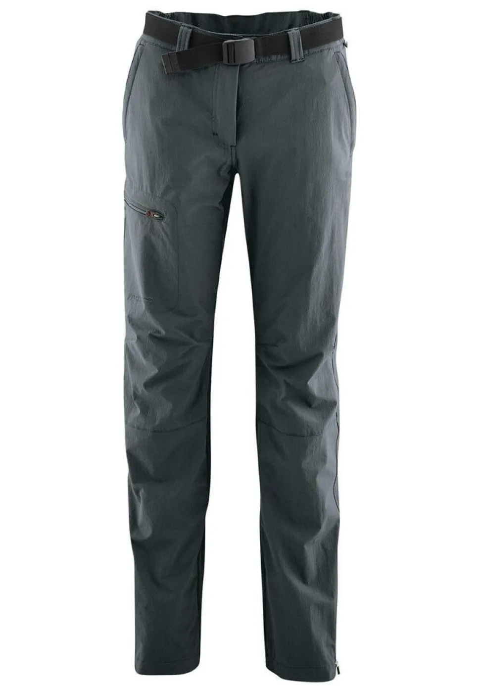 Maier Sports Inara Slim