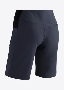 Maier Sports Latit short vario W