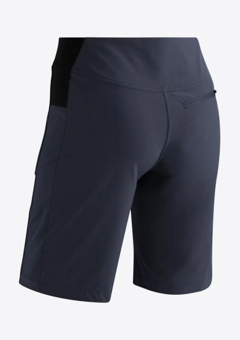 Maier Sports Latit short vario W