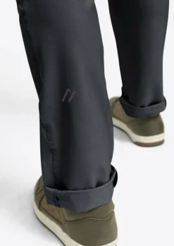 Maier Sports Latit slim vario W