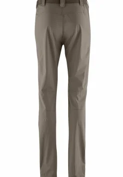 Maier Sports Lulaka