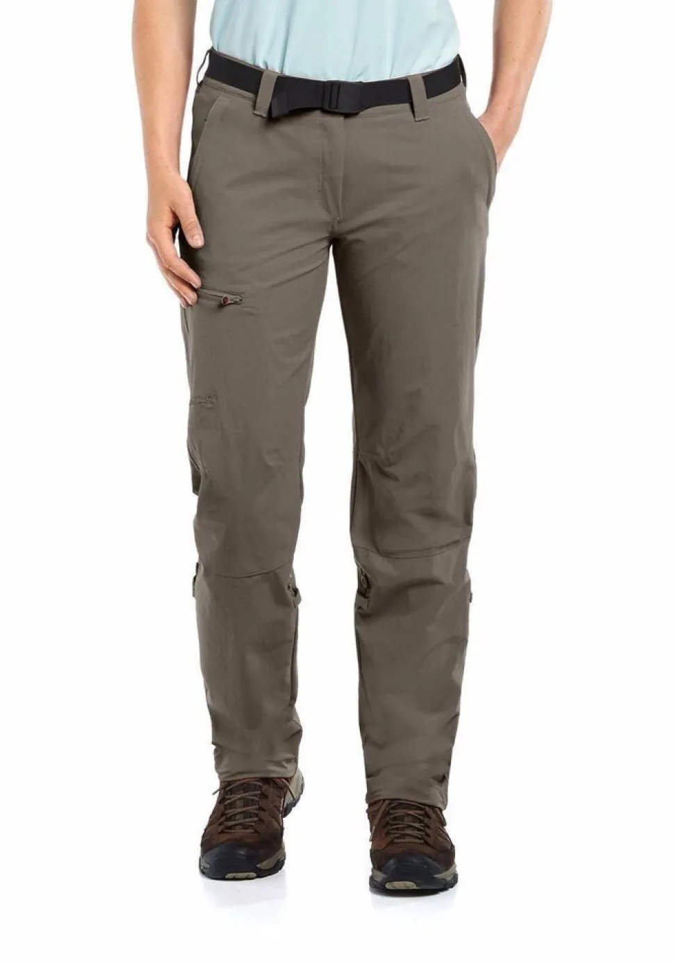 Maier Sports Lulaka
