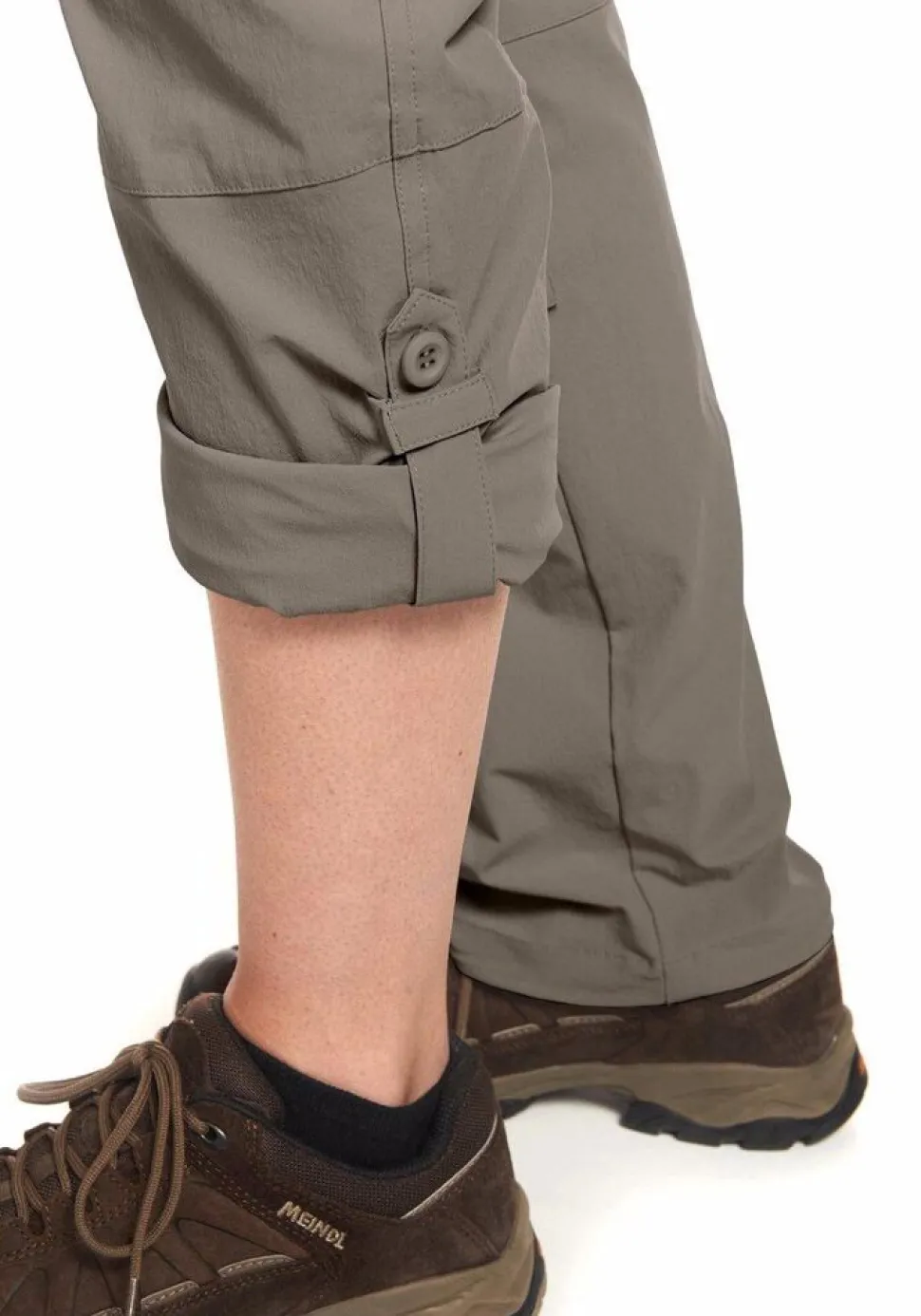 Maier Sports Lulaka