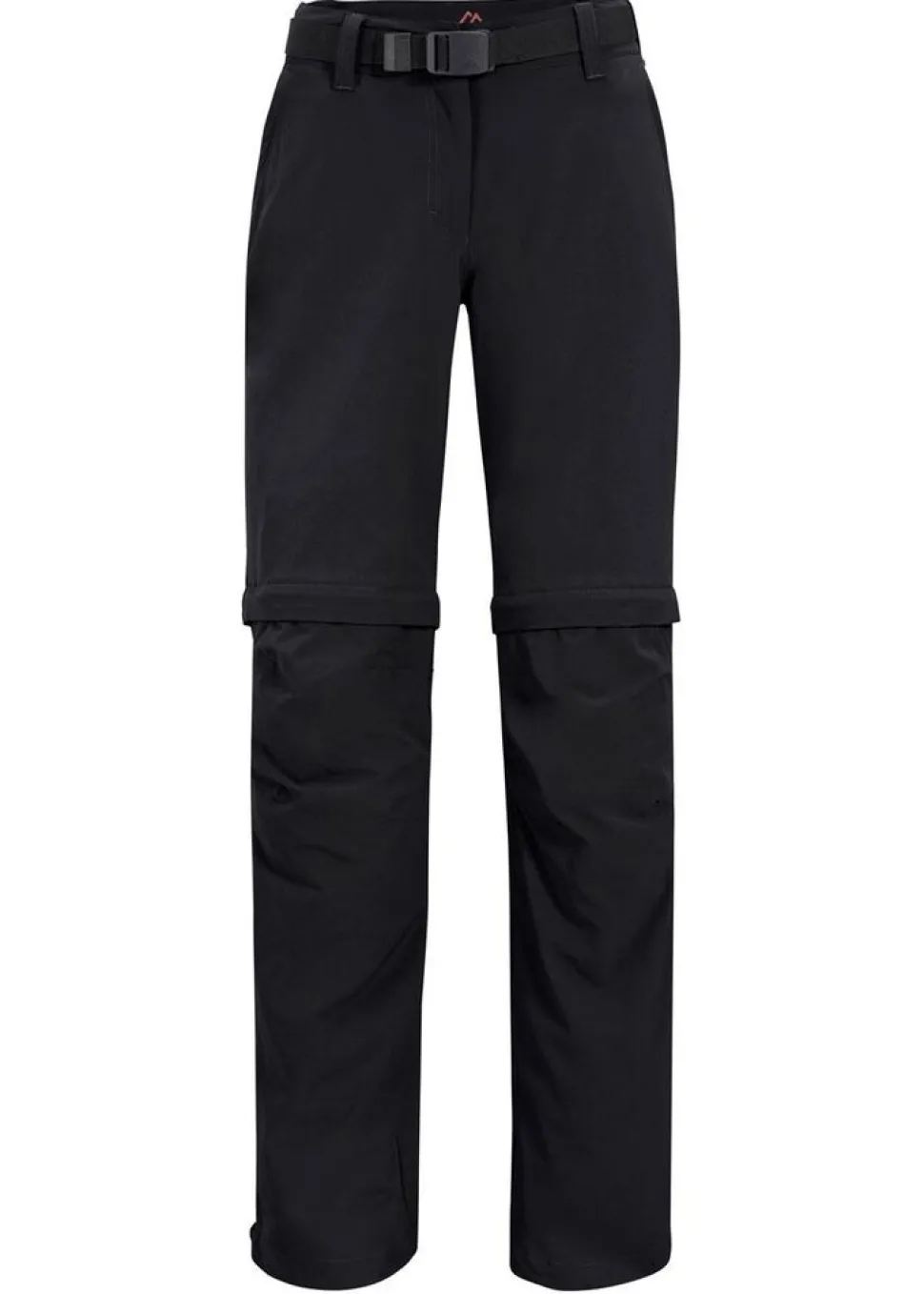 Maier Sports Nata