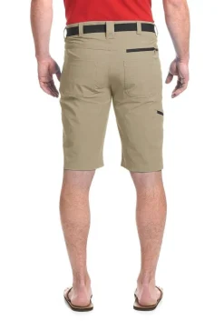 Maier Sports Nil Bermuda