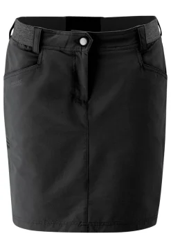 Maier Sports Norit skortin W