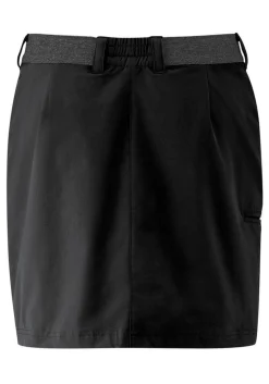 Maier Sports Norit skortin W