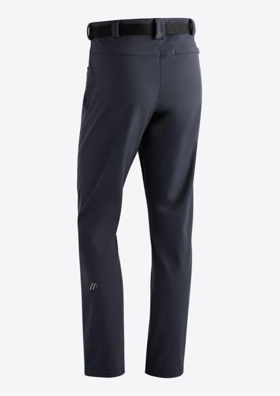 Maier Sports Perlit M