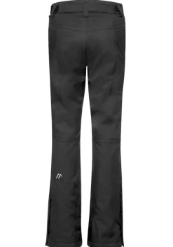 Maier Sports Ronka 2.1