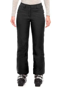Maier Sports Ronka 2.1